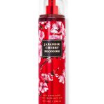 بادی میست japanese cherry blossom