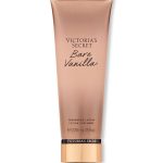 لوسیون بدن bare vanilla