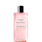 بادی میست پرفیومی bombshell