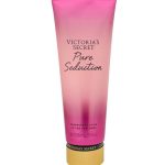 لوسیون بدن pure seduction