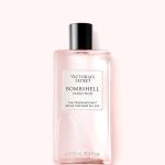 بادی میست پرفیومی  bombshell seduction