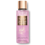 بادی میست شایندار love spell