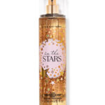 بادی میست in the stars