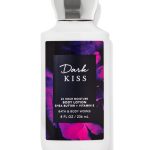 لوسیون بدن dark kiss