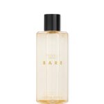 بادی میست پرفیومی bare