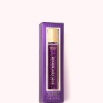 عطر رولی very sexy orchid