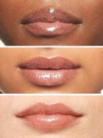برق لب طعمدار Caramel Kiss - تصویر 2