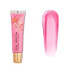 برق لب طعمدار میموسا