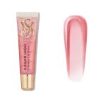 برق لب طعمدار شکر