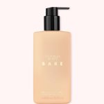 لوسیون بدن پرفیومی bare