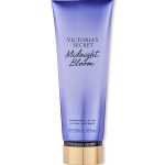 لوسیون بدن midnight bloom