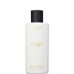 بادی میست پرفیومی very sexy oasis