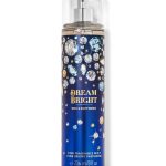 بادی میست dream bright
