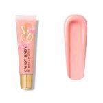 برق لب طعمدار ابنبات