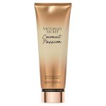 لوسیون بدن coconut passion