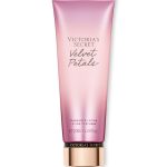 لوسیون بدن velvet petals