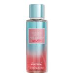 بادی میست pure seduction splash