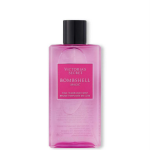 بادی میست پرفیومی bombshell magic