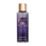 بادی میست night glowing vanilla