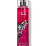 بادی میست ghoul friend