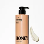 لوسیون بدن honey