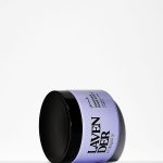 اسکراب بدن lavender