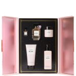 باکس فول سایز tease