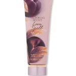 لوسیون بدن love spell cashmere