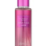 بادی میست velvet petals luxe