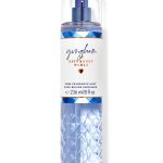 بادی میست gingham