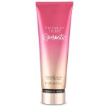 لوسیون بدن romantic