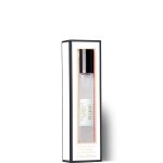 عطر رولی tease creme cloud