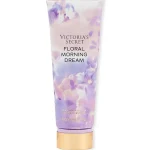 لوسیون بدن floral morning dream