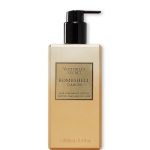 لوسیون بدن پرفیومی bombshell glamour