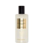 بادی میست پرفیومی شایندار bombshell glamour