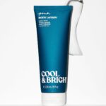 لوسیون بدن cool bright