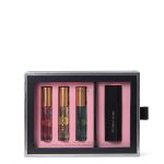 باکس سه تایی عطر مینی