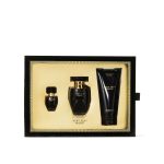 باکس سه تایی very sexy night