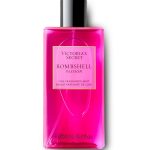 بادی میست پرفیومی bombshell passion