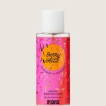 بادی میست berry glitz