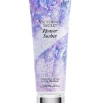 لوسیون بدن flower sorbet