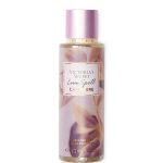 بادی میست love spell cashmere