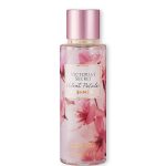 بادی میست velvet petals cashmere