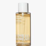 بادی میست vanilla dream