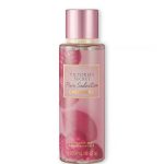 بادی میست pure seduction cashmere