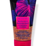 اسکراب بدن bahamas