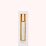عطر رولی very sexy oasis
