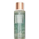 بادی میست cedar breeze