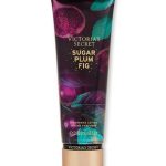 لوسیون بدن sugar plum fig