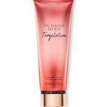 لوسیون بدن temptation